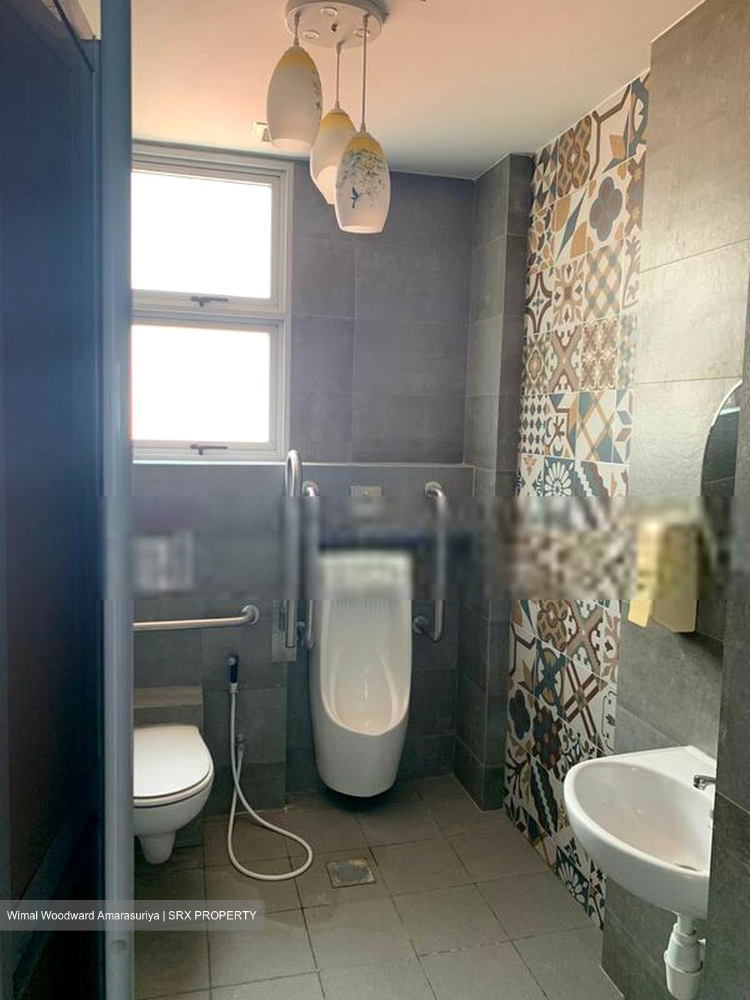 Joo Chiat Road (D15), Shop House #492750181